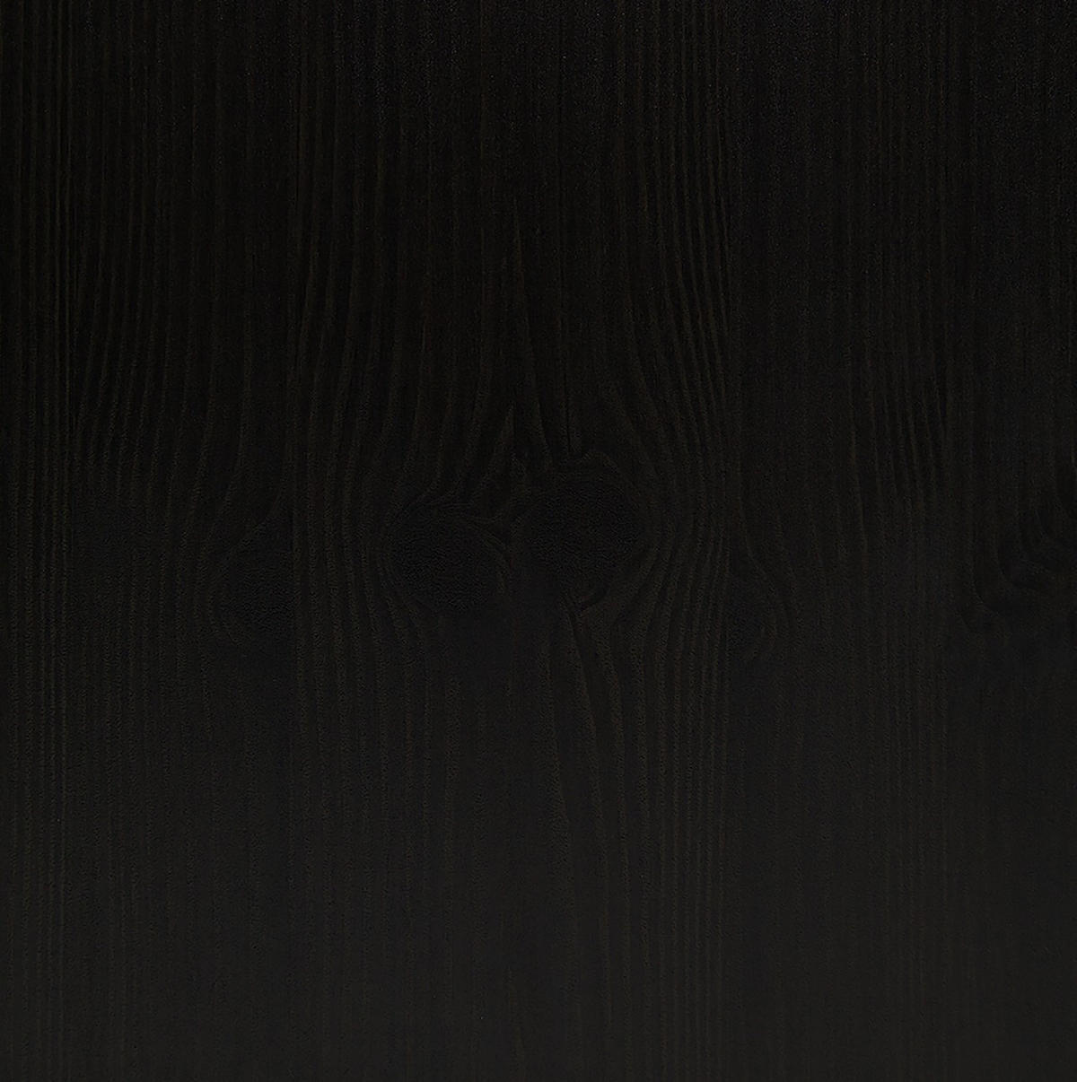 BÜCHERWAND Kiefer massiv Dunkelbraun  - Dunkelbraun, Design, Holz (74/223/37cm) - Livetastic