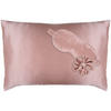 ZIERKISSENSET  60/40 cm   - Roségold, Basics, Textil (60/40cm) - Novel