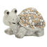 DEKOSCHILDKRÖTE - Multicolor, Basics, Stein (31/17/21cm) DEKOSCHILDKRÖTE - Multicolor, Basics, Stein (31/17/21cm)