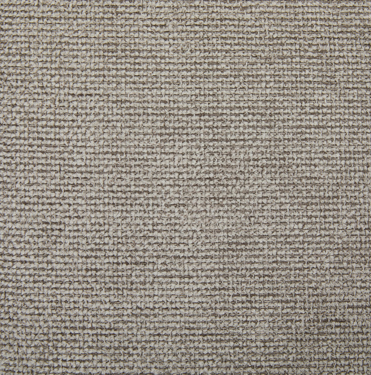 BOXBETT 160/200 cm  in Grau  - Chromfarben/Grau, Trend, Kunststoff/Textil (160/200cm) - Boxxx