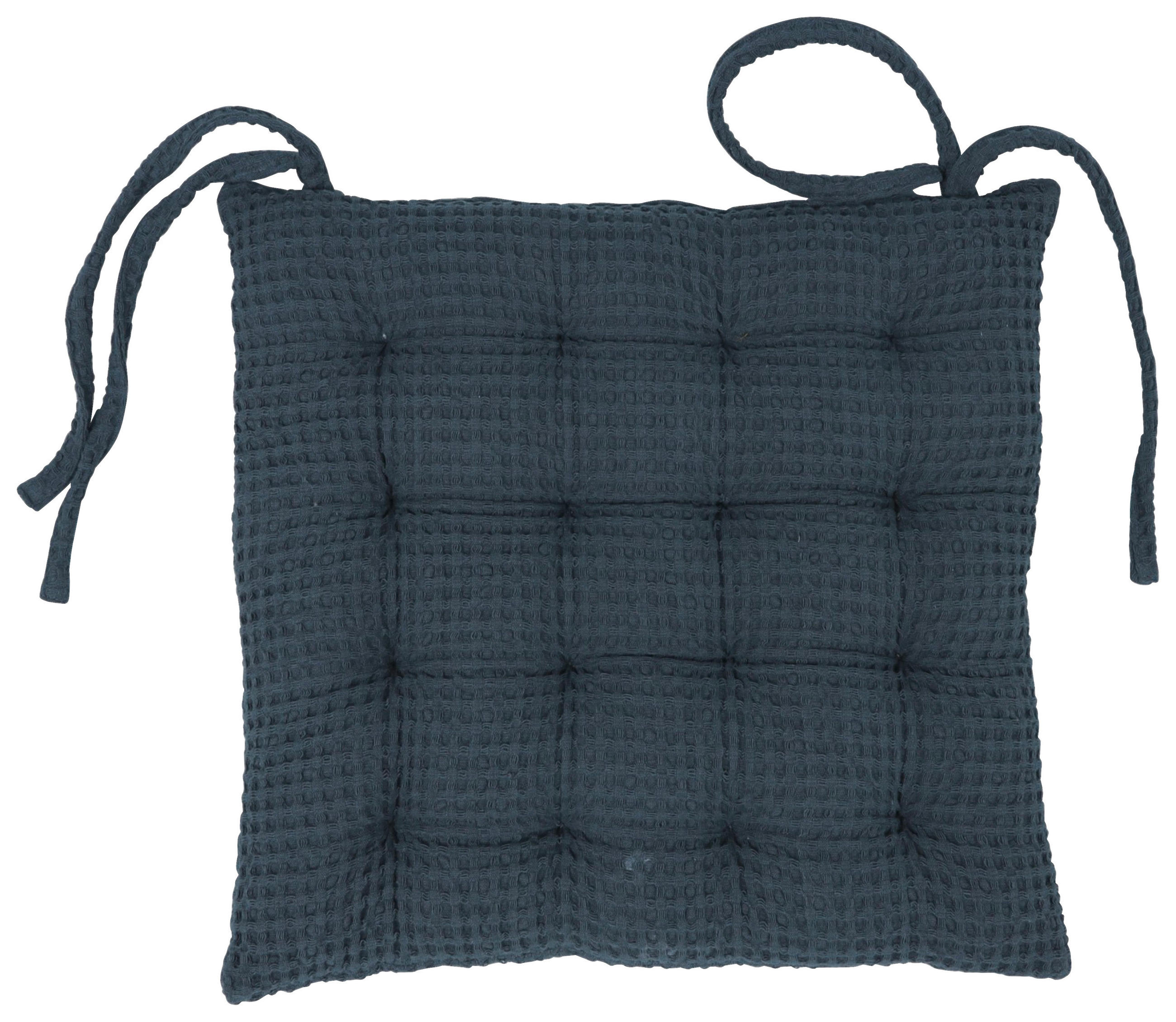 Sitzkissen Christina