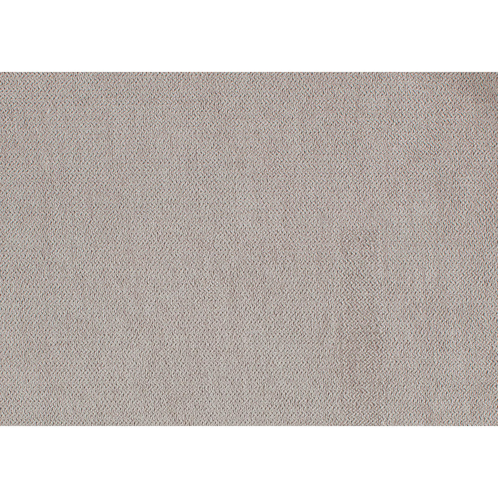 Thumbnail - Voleo Sitzbank, Schwarz, Eiche, Graubraun, Holz, Metall, Textil, Eiche, massiv, Uni, 3-Sitzer, 180x87x64 cm, Stoffauswah...