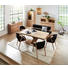 SIDEBOARD 179/91/41 cm - Eichefarben, Natur, Holz (179/91/41cm) - Linea Natura SIDEBOARD 179/91/41 cm - Eichefarben, Natur, Holz (179/91/41cm) - Linea Natura