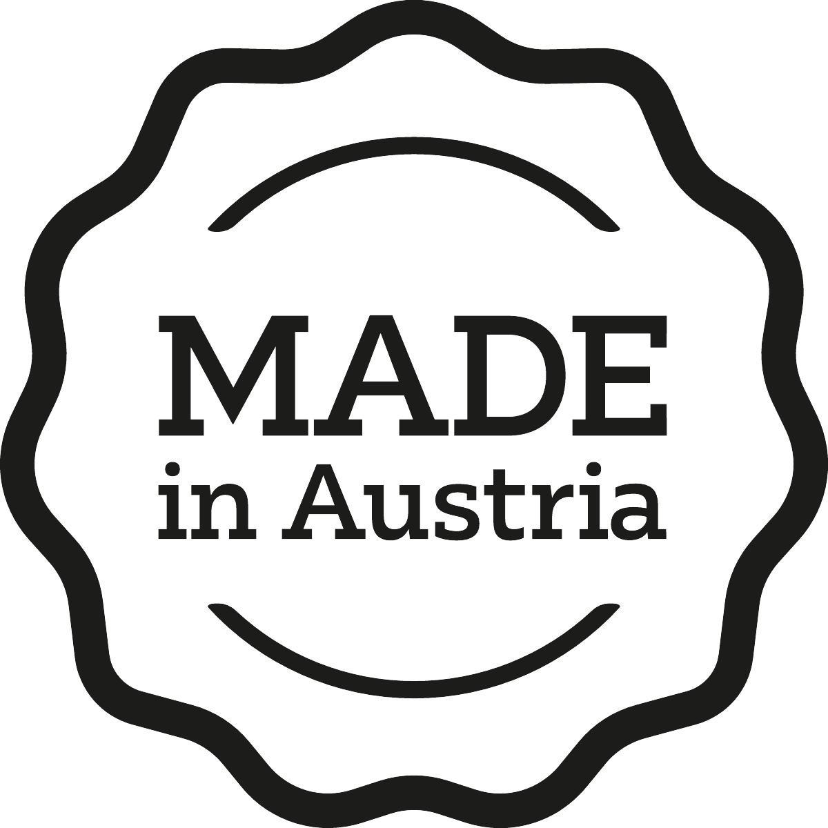 AKUSTIKPANEEL Echtholz  - Eichefarben, KONVENTIONELL, Holz/Holzwerkstoff (57,25/119,5/1,6cm) - Novel