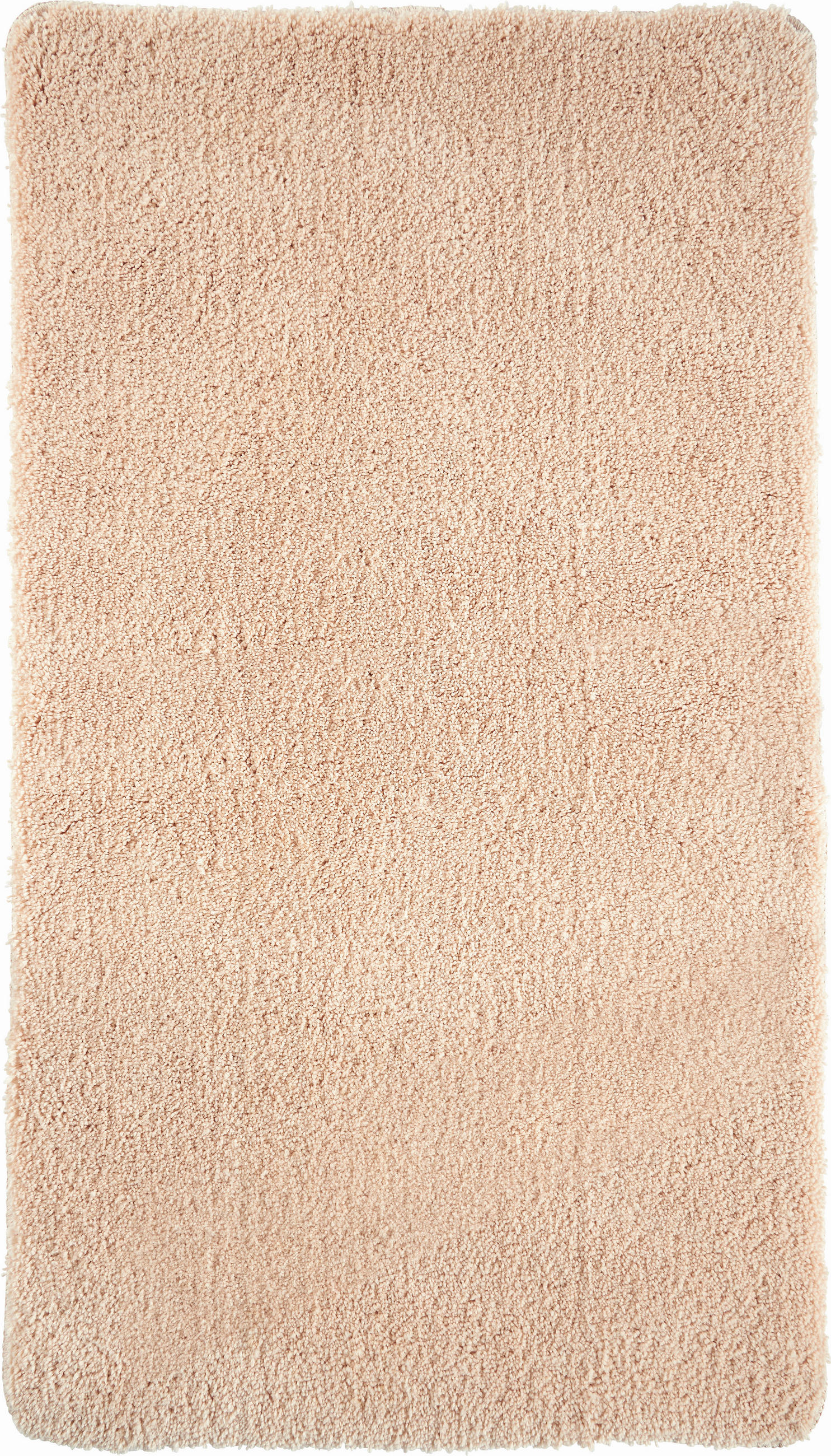 KÚPEĽŇOVÁ PREDLOŽKA, 60/90 cm - béžová, Basics, textil/prírodné materiály (60/90cm) - Esposa