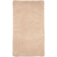 KÚPEĽŇOVÁ PREDLOŽKA, 70/120 cm - béžová, Basics, textil/prírodné materiály (70/120cm) - Esposa