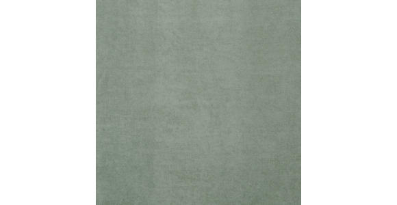 FERTIGVORHANG blickdicht  - Salbeigrün, KONVENTIONELL, Textil (140/245cm) - Esposa