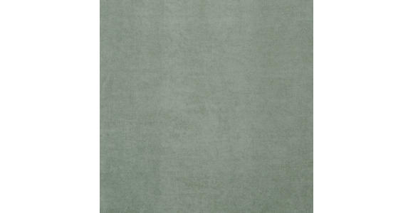 FERTIGVORHANG blickdicht - Salbeigrün, KONVENTIONELL, Textil (140/245cm) - Esposa
