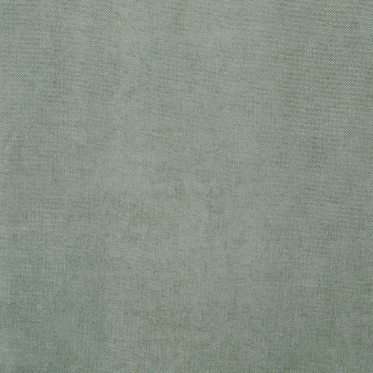 KÉSZFÜGGÖNY részben fényzáró  - zsályazöld, Konventionell, textil (140/245cm) - Esposa