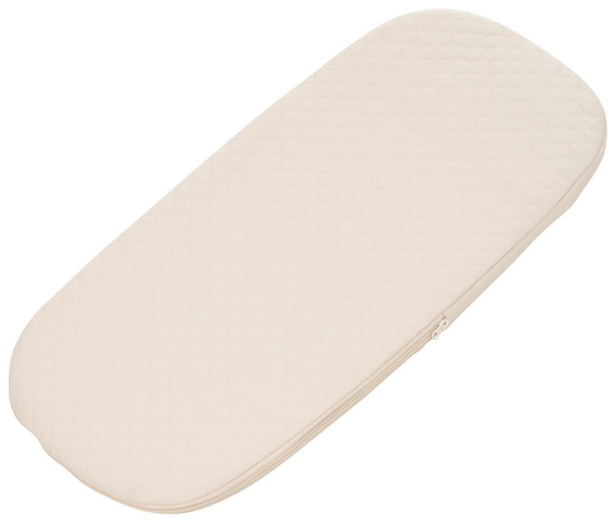 KINDERWAGENSET  - Beige, Trend, Kunststoff/Textil (100/59/106cm) - Jimmylee