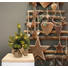 WEIHNACHTSBAUM - Grün, Kunststoff (32cm) WEIHNACHTSBAUM - Grün, Kunststoff (32cm)