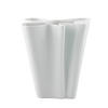 VASE 20 cm  - Weiss, Basics, Keramik (23/23/11,5cm) - Rosenthal
