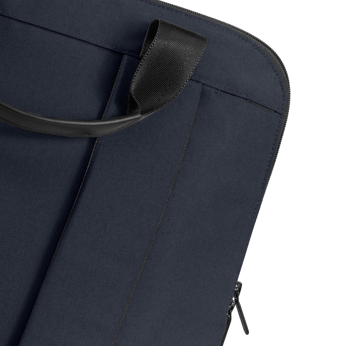 WICKELRUCKSACK  - Basics (32,5/43,5/13,5cm) - Joolz