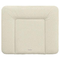 WICKELAUFLAGE 75/85 cm   - Basics (75/85cm) - Träumeland