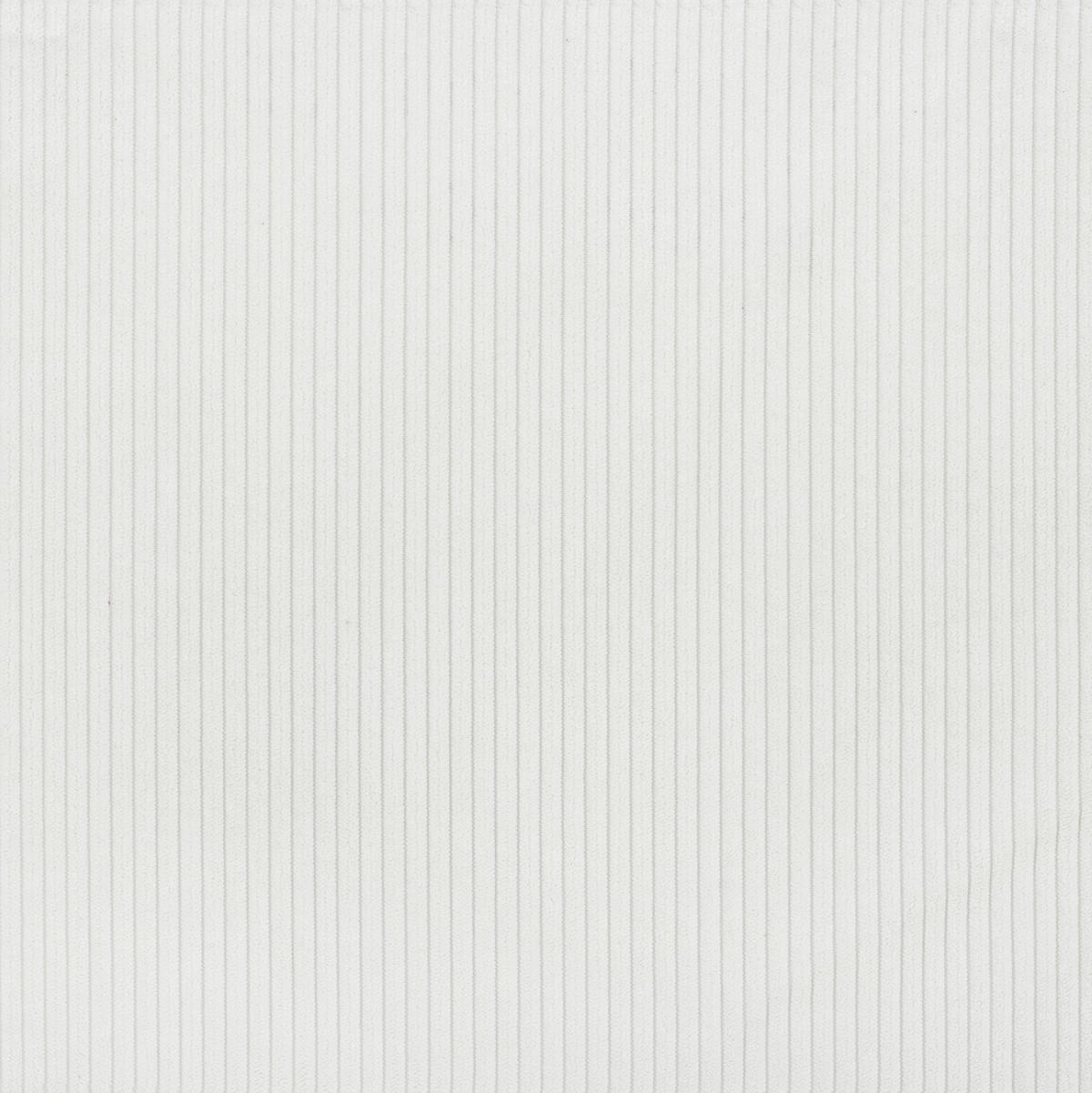 STUHL - Creme/Schwarz, Design, Textil/Metall (58/85/70cm) - Johann Jakob