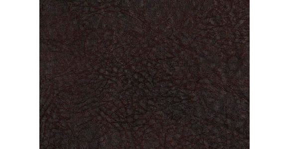 WOHNLANDSCHAFT in Textil Dunkelbraun - Dunkelbraun/Beige, KONVENTIONELL, Textil (299/245cm) - Voleo