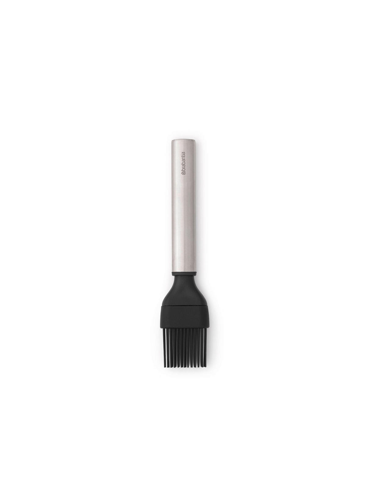 ČOPIČ ZA PEKO - Basics, kovina/umetna masa (4/19/1.5cm) - Brabantia