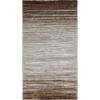 WEBTEPPICH 160/230 cm Mora Streifen Creme  - Creme, KONVENTIONELL, Kunststoff/Textil (160/230cm)