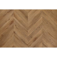 VINYLBODEN Chevron Garda  per  m² - Design, Kunststoff (60/12/0,45cm) - Venda
