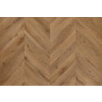 VINYLBODEN Chevron Garda  per  m² - Design, Kunststoff (60/12/0,45cm) - Venda