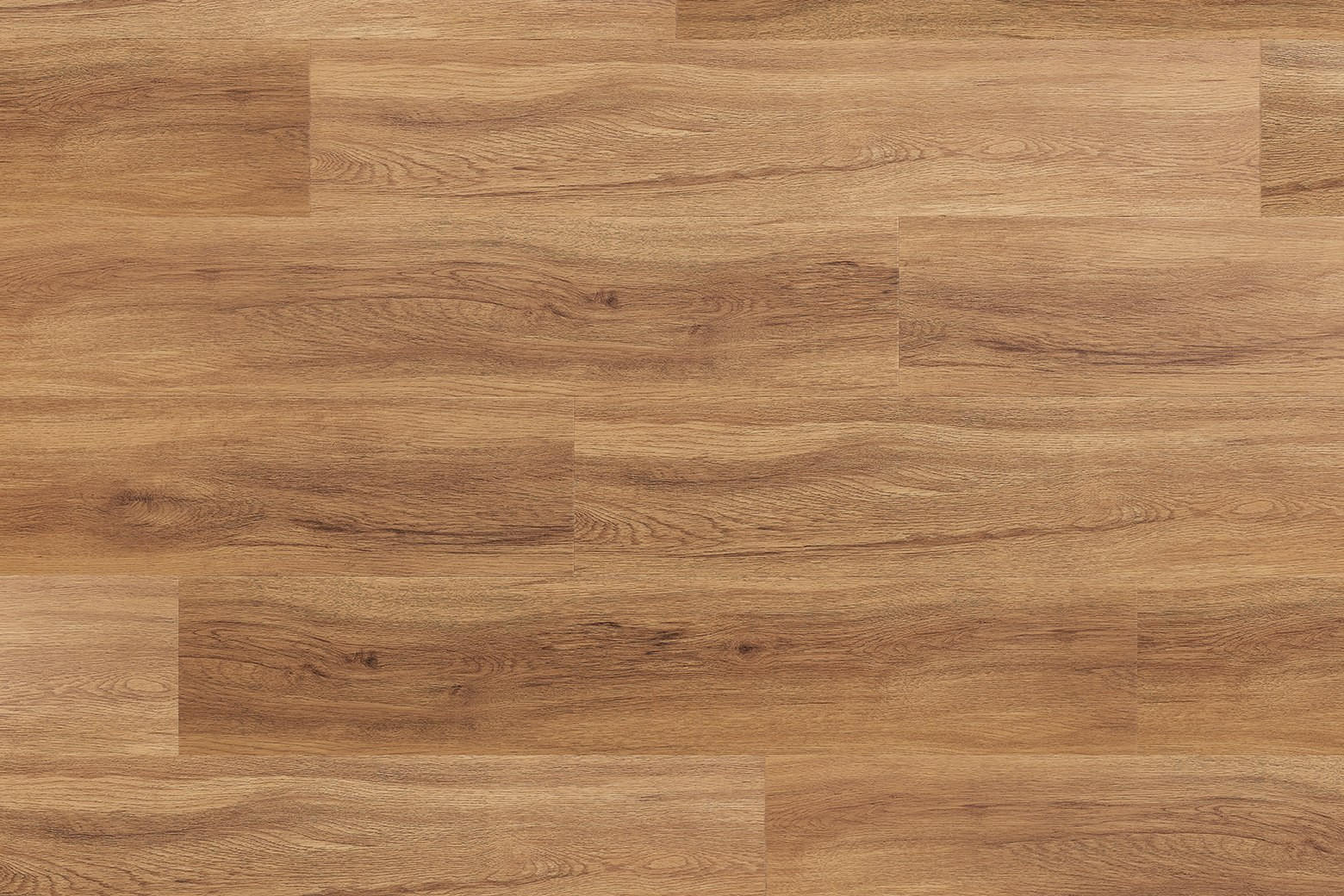 VINYLBODEN Eiche Jersey  per  m² - Design (122/22,9/0,53cm) - Venda