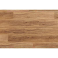 VINYLBODEN Eiche Jersey  per  m² - Design (122/22,9/0,53cm) - Venda