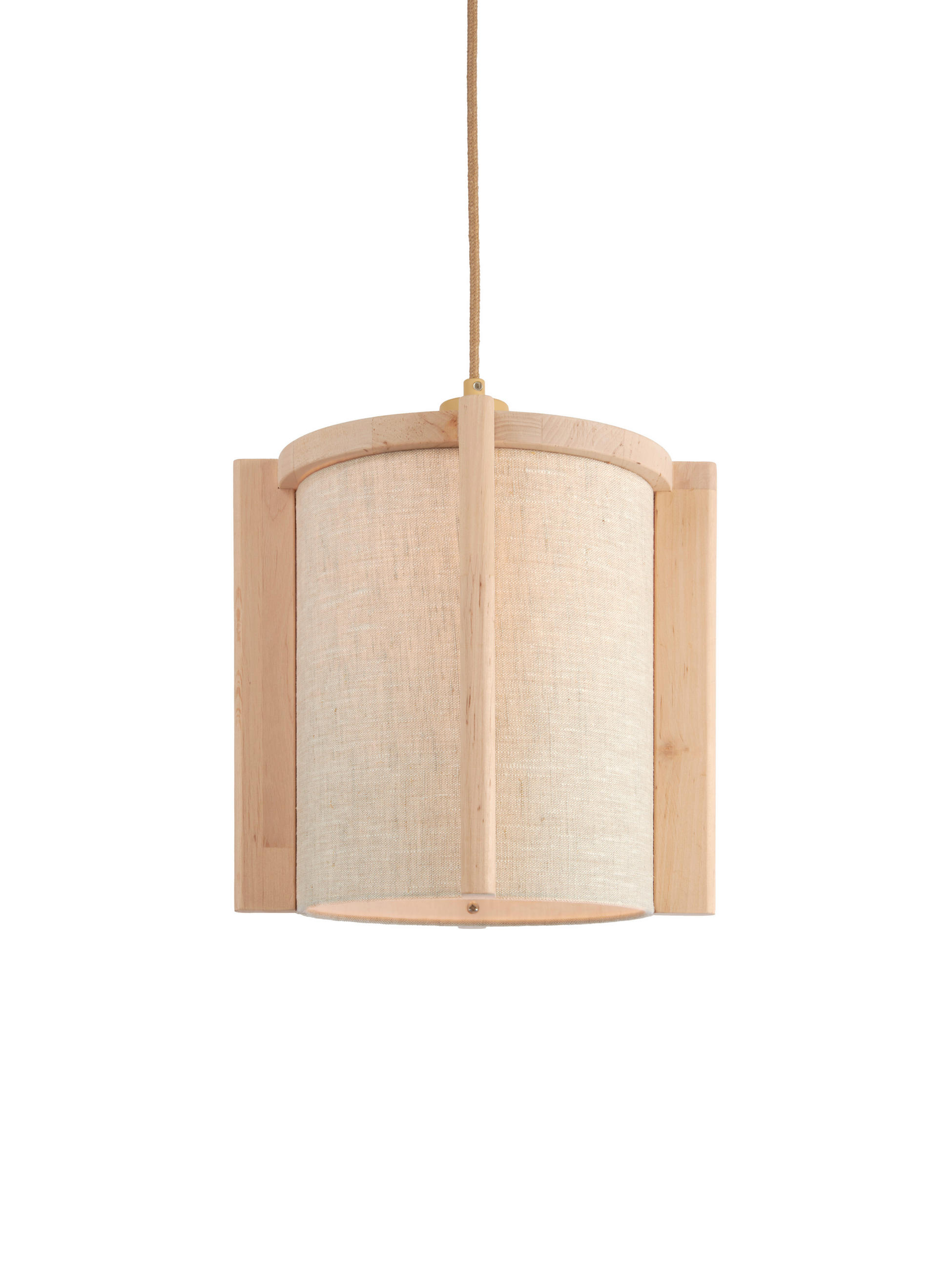 Lampă Suspendată