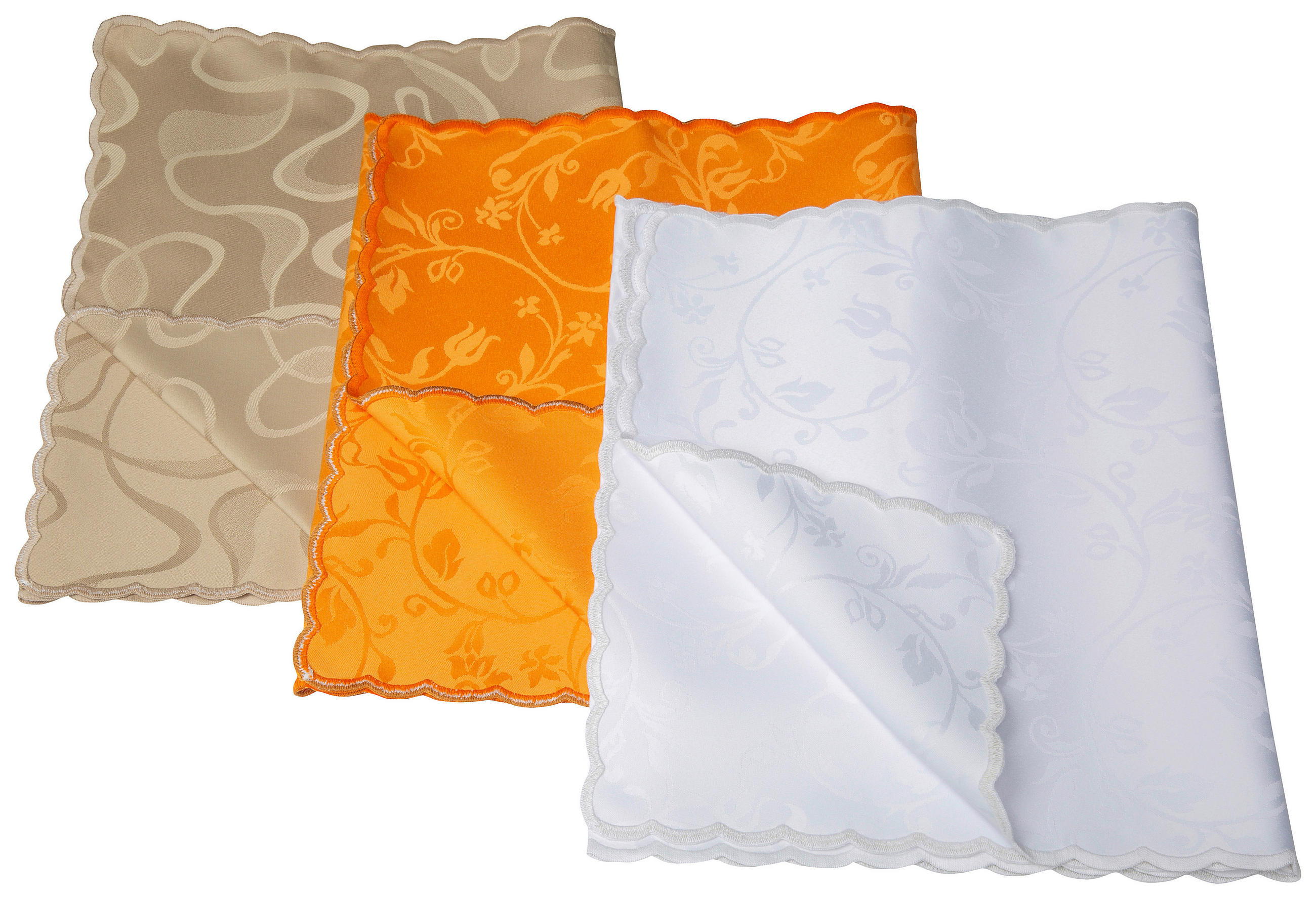 NAMIZNI PRT 140/200 cm večbarvno  - večbarvno, Konvencionalno, tekstil (140/200cm)