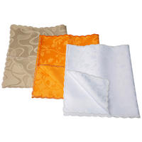 NAMIZNI PRT 140/200 cm večbarvno  - večbarvno, Konvencionalno, tekstil (140/200cm)