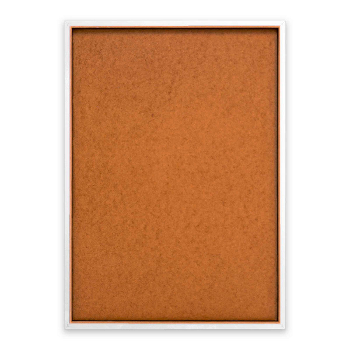BILDERSET - Multicolor, Basics, Holz (50/70/2,2cm) - Reinders!