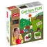 KINDER-PFLANZSET RADIESCHEN - Multicolor, KONVENTIONELL (30/30/9cm) KINDER-PFLANZSET RADIESCHEN - Multicolor, KONVENTIONELL (30/30/9cm)