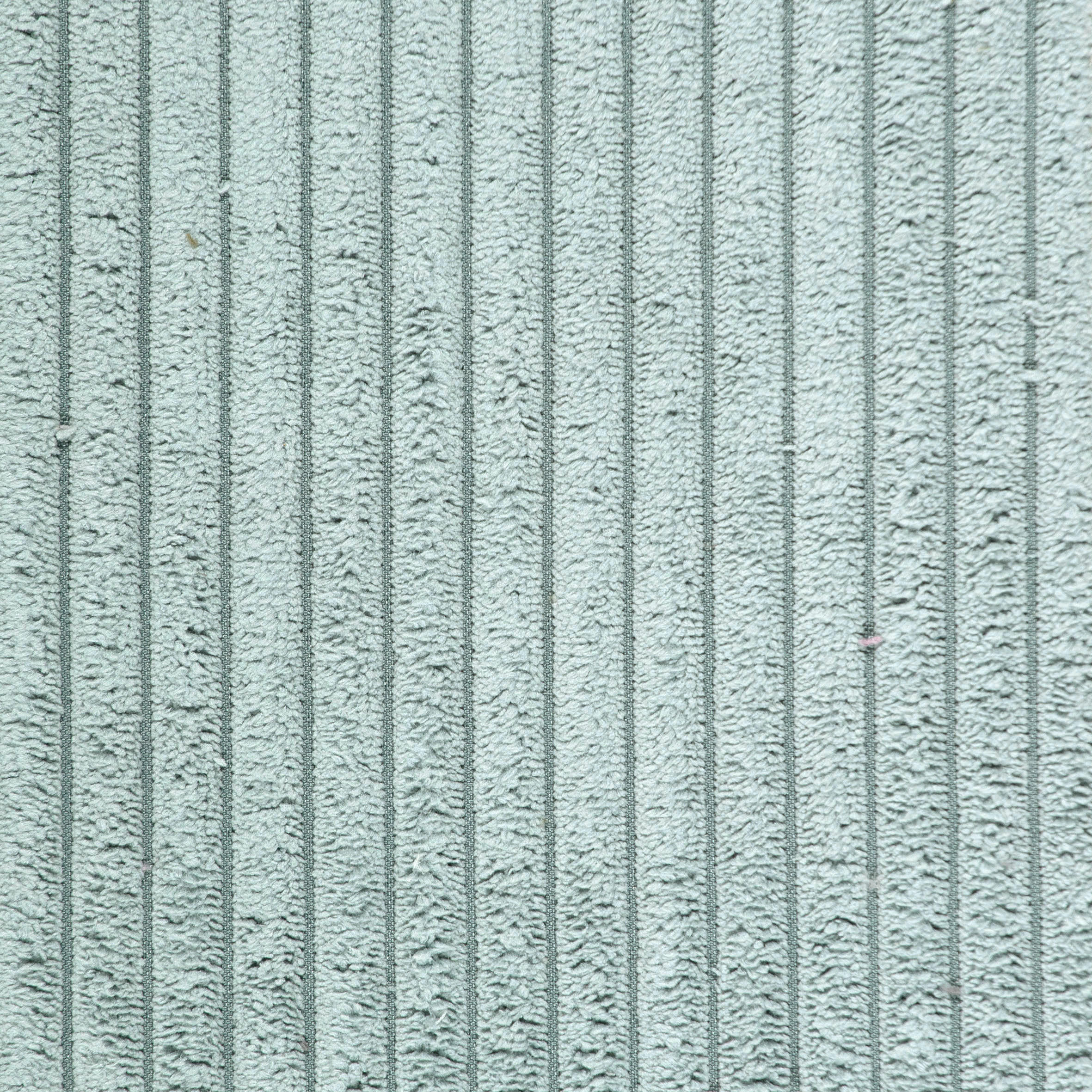 XXL-FÅTÖLJ i textil mintgrön  - beige/mintgrön, Design, trä/textil (121/100/140cm) - MID.YOU