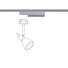 URAIL SCHIE.-BLUETOOTH-ADAPTER - Chromfarben, Design, Metall (16,6/5/2cm) URAIL SCHIE.-BLUETOOTH-ADAPTER - Chromfarben, Design, Metall (16,6/5/2cm)