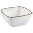 SCHALE - Creme, Trend, Keramik (14/14cm) - Ritzenhoff Breker SCHALE - Creme, Trend, Keramik (14/14cm) - Ritzenhoff Breker