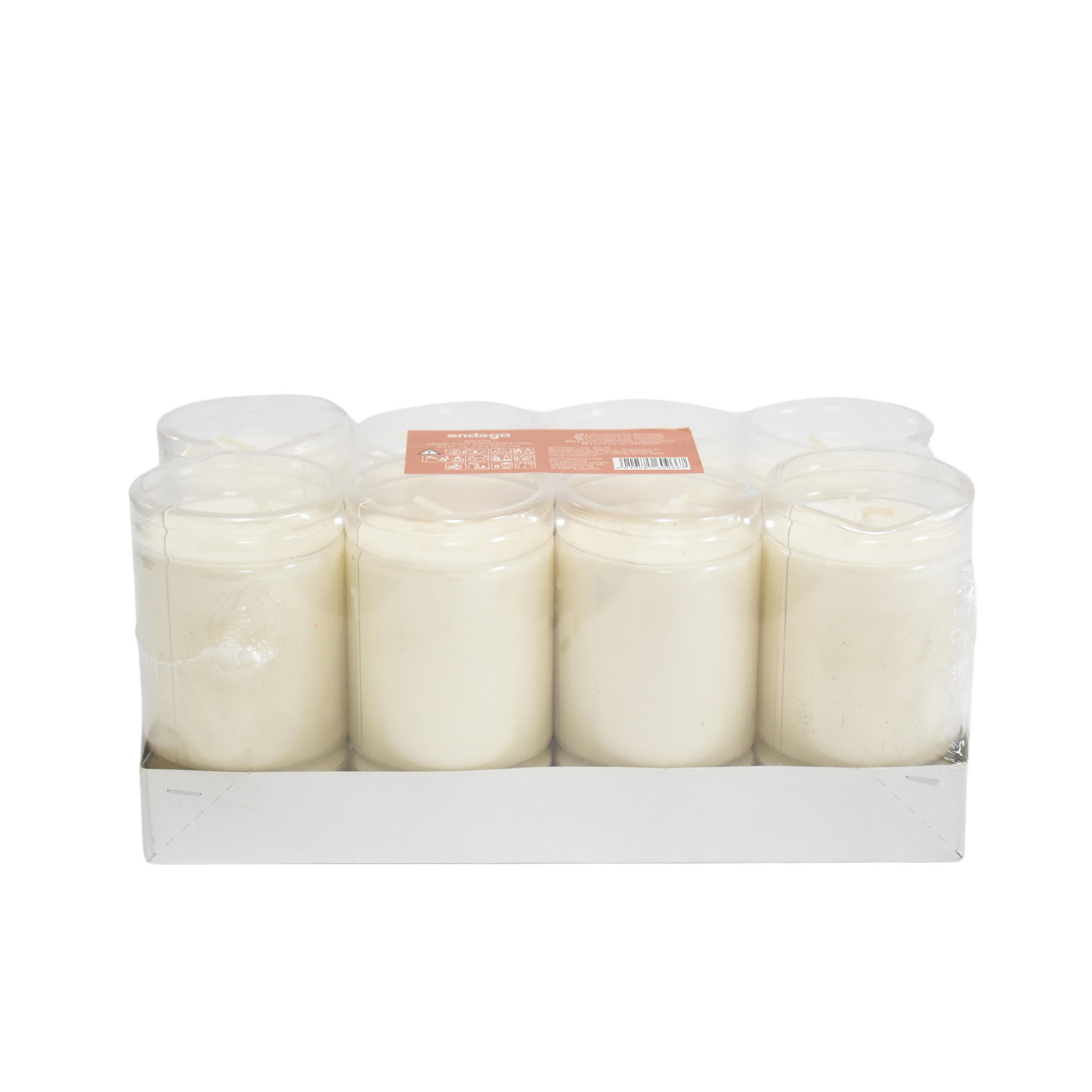 Grabkerze-nachfüllung Arista