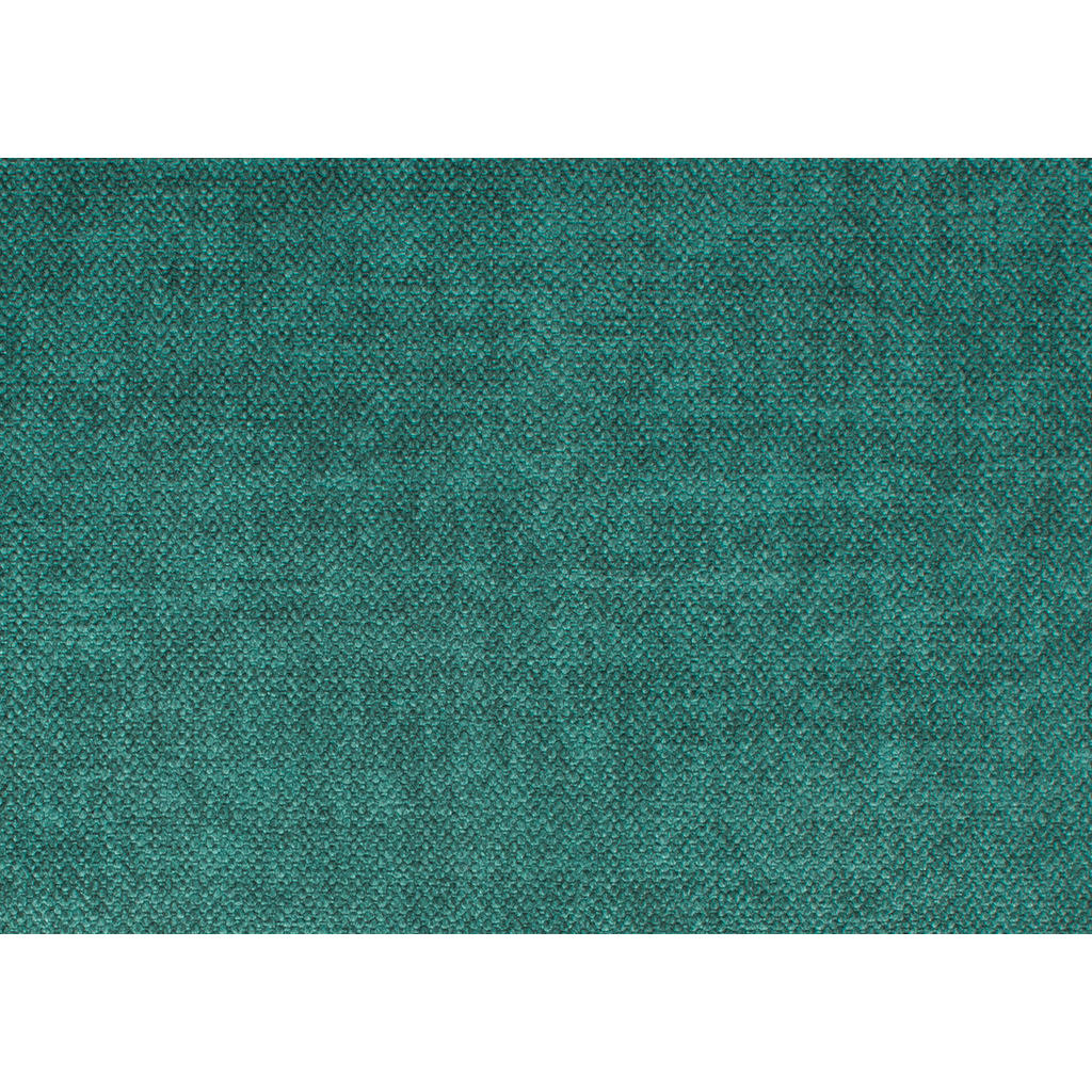 Thumbnail - Voleo Boxspringbett, Petrol, Textil, H3, Höhe ca. 19 cm, 180x200 cm, Über- und Sondergrößen erhältlich, gepolstertes Kop...