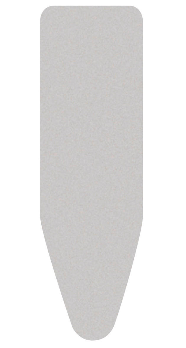 PREVLEKA ZA LIKALNO DESKO - Basics, tekstil (45/124cm) - Brabantia