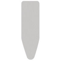 NAVLAKA ZA DASKU ZA PEGLANJE - Osnovno, tekstil (45/124cm) - Brabantia