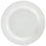 SPEISETELLER 27,5 cm - Weiß, Basics, Keramik (27,5cm) - Homeware SPEISETELLER 27,5 cm - Weiß, Basics, Keramik (27,5cm) - Homeware