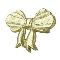 SERVIETTENRING   7,00/4,50/6,00 cm  - Basics (7,00/4,50/6,00cm)