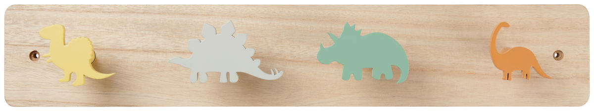 KLEIDERHAKEN  in  - Basics (48/8,5/5,6cm) - My Baby Lou