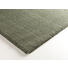 WEBTEPPICH 160/230 cm Dunkelgrün, Grün - Dunkelgrün/Grün, Basics, Textil (160/230cm) - Novel WEBTEPPICH 160/230 cm Dunkelgrün, Grün - Dunkelgrün/Grün, Basics, Textil (160/230cm) - Novel