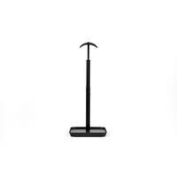 STATIV - crna, Basics, metal/plastika (4/17/11cm) - Kikkerland