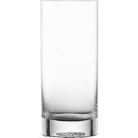 LONGDRINKGLAS Echo 480 ml  - Transparent, Basics, Glas (7,1/16,5cm) - Schott Zwiesel