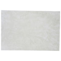 FLATVÄVD MATTA 160/230 cm  - vit, Lifestyle, textil (160/230cm) - P & B