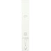 AROMA ŠTAPIĆI   - bijela, Basics, drvo (0,45/4,3/29,8cm) - Ipuro