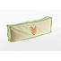 KINDERKISSEN - Beige/Orange, Design, Textil KINDERKISSEN - Beige/Orange, Design, Textil