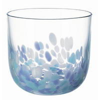 WASSERGLAS 200 ml  - Multicolor, Basics, Glas (200ml) - like.Villeroy & Boch