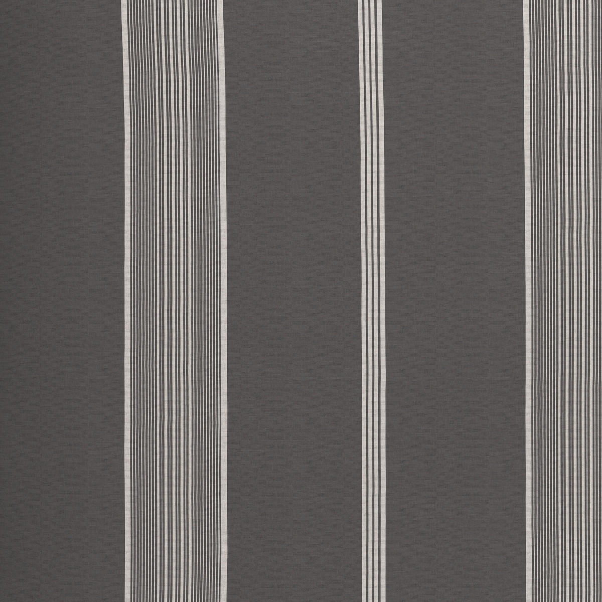 POSTELJNINA REMSA 140/200 cm flanela siva  - siva, Konvencionalno, tekstil (140/200cm) - Esposa