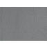 SOFA in Textil Anthrazit - Anthrazit/Hellgrau, MODERN, Textil (200/72/85/88cm) - Carryhome SOFA in Textil Anthrazit - Anthrazit/Hellgrau, MODERN, Textil (200/72/85/88cm) - Carryhome